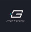 Gmotors GmbH